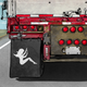 Illustration for article titled Unhappy Trails: Female Truckers Say They Faced Rape and Abuse in Troubled Training Program